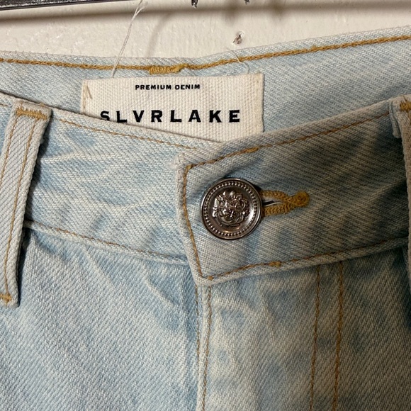 SOLD SOLD - Picture 4 of 7